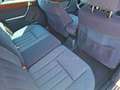 Mercedes-Benz 220 TE * SCHIEBEDACH Weiß - thumbnail 16