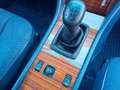 Mercedes-Benz 220 TE * SCHIEBEDACH Weiß - thumbnail 18