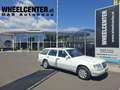 Mercedes-Benz 220 TE * SCHIEBEDACH Weiß - thumbnail 1
