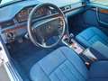 Mercedes-Benz 220 TE * SCHIEBEDACH Weiß - thumbnail 10