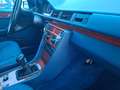 Mercedes-Benz 220 TE * SCHIEBEDACH Weiß - thumbnail 13