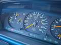 Mercedes-Benz 220 TE * SCHIEBEDACH Weiß - thumbnail 17