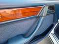 Mercedes-Benz 220 TE * SCHIEBEDACH Weiß - thumbnail 20