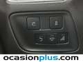 DS Automobiles DS 4 Crossback 1.6BlueHDi S&S Style EAT6 Weiß - thumbnail 12