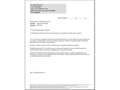 DS Automobiles DS 4 Crossback 1.6BlueHDi S&S Style EAT6 Weiß - thumbnail 20