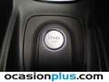 DS Automobiles DS 4 Crossback 1.6BlueHDi S&S Style EAT6 Weiß - thumbnail 26