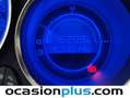 DS Automobiles DS 4 Crossback 1.6BlueHDi S&S Style EAT6 Weiß - thumbnail 9