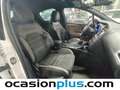 DS Automobiles DS 4 Crossback 1.6BlueHDi S&S Style EAT6 Weiß - thumbnail 19