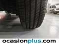 DS Automobiles DS 4 Crossback 1.6BlueHDi S&S Style EAT6 Weiß - thumbnail 32
