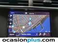 DS Automobiles DS 4 Crossback 1.6BlueHDi S&S Style EAT6 Weiß - thumbnail 7