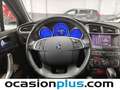 DS Automobiles DS 4 Crossback 1.6BlueHDi S&S Style EAT6 Weiß - thumbnail 22