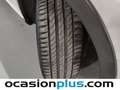 DS Automobiles DS 4 Crossback 1.6BlueHDi S&S Style EAT6 Weiß - thumbnail 35