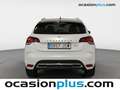 DS Automobiles DS 4 Crossback 1.6BlueHDi S&S Style EAT6 Weiß - thumbnail 15