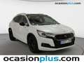 DS Automobiles DS 4 Crossback 1.6BlueHDi S&S Style EAT6 Weiß - thumbnail 2