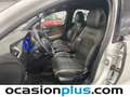 DS Automobiles DS 4 Crossback 1.6BlueHDi S&S Style EAT6 Weiß - thumbnail 10