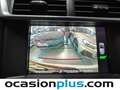 DS Automobiles DS 4 Crossback 1.6BlueHDi S&S Style EAT6 Weiß - thumbnail 8