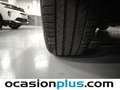 DS Automobiles DS 4 Crossback 1.6BlueHDi S&S Style EAT6 Weiß - thumbnail 33