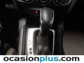 DS Automobiles DS 4 Crossback 1.6BlueHDi S&S Style EAT6 Weiß - thumbnail 5