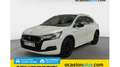 DS Automobiles DS 4 Crossback 1.6BlueHDi S&S Style EAT6 Weiß - thumbnail 1