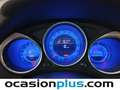 DS Automobiles DS 4 Crossback 1.6BlueHDi S&S Style EAT6 Weiß - thumbnail 23