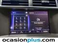 DS Automobiles DS 4 Crossback 1.6BlueHDi S&S Style EAT6 Weiß - thumbnail 28