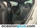 DS Automobiles DS 4 Crossback 1.6BlueHDi S&S Style EAT6 Weiß - thumbnail 11
