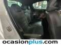 DS Automobiles DS 4 Crossback 1.6BlueHDi S&S Style EAT6 Weiß - thumbnail 18