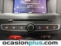 DS Automobiles DS 4 Crossback 1.6BlueHDi S&S Style EAT6 Weiß - thumbnail 30
