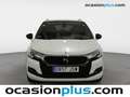 DS Automobiles DS 4 Crossback 1.6BlueHDi S&S Style EAT6 Weiß - thumbnail 13