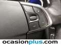 DS Automobiles DS 4 Crossback 1.6BlueHDi S&S Style EAT6 Weiß - thumbnail 25