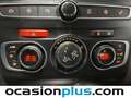 DS Automobiles DS 4 Crossback 1.6BlueHDi S&S Style EAT6 Weiß - thumbnail 29