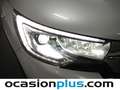 DS Automobiles DS 4 Crossback 1.6BlueHDi S&S Style EAT6 Weiß - thumbnail 14