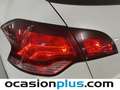 DS Automobiles DS 4 Crossback 1.6BlueHDi S&S Style EAT6 Weiß - thumbnail 16