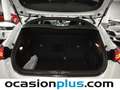 DS Automobiles DS 4 Crossback 1.6BlueHDi S&S Style EAT6 Weiß - thumbnail 17