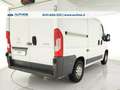 Peugeot Boxer 330 2.0 bluehdi 130cv L1H1 E6 Bianco - thumbnail 4