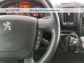 Peugeot Boxer 330 2.0 bluehdi 130cv L1H1 E6 Bianco - thumbnail 15