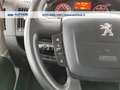 Peugeot Boxer 330 2.0 bluehdi 130cv L1H1 E6 Bianco - thumbnail 14
