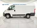 Peugeot Boxer 330 2.0 bluehdi 130cv L1H1 E6 Bianco - thumbnail 8