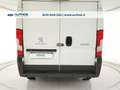 Peugeot Boxer 330 2.0 bluehdi 130cv L1H1 E6 Bianco - thumbnail 6