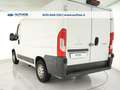 Peugeot Boxer 330 2.0 bluehdi 130cv L1H1 E6 Bianco - thumbnail 3