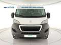 Peugeot Boxer 330 2.0 bluehdi 130cv L1H1 E6 Bianco - thumbnail 5