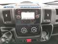 Peugeot Boxer 330 2.0 bluehdi 130cv L1H1 E6 Bianco - thumbnail 12