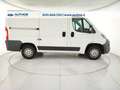 Peugeot Boxer 330 2.0 bluehdi 130cv L1H1 E6 Bianco - thumbnail 7