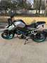 CFMOTO 400 NK CF MOTO 300NK Azul - thumbnail 4