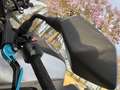 CFMOTO 400 NK CF MOTO 300NK Azul - thumbnail 7