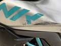 CFMOTO 400 NK CF MOTO 300NK Azul - thumbnail 6