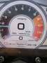 CFMOTO 400 NK CF MOTO 300NK Azul - thumbnail 5