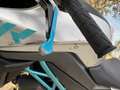 CFMOTO 400 NK CF MOTO 300NK Azul - thumbnail 8