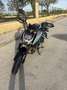 CFMOTO 400 NK CF MOTO 300NK Azul - thumbnail 2
