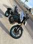 CFMOTO 400 NK CF MOTO 300NK Azul - thumbnail 3